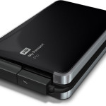 wd-my-passport-pro