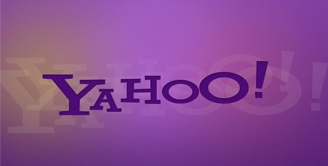 Yahoo quiere ofrecer su propia alternativa a YouTube
