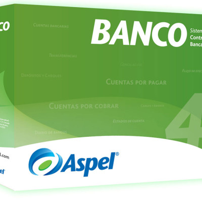 BANCO