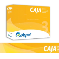 aspel_caja