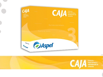 aspel_caja