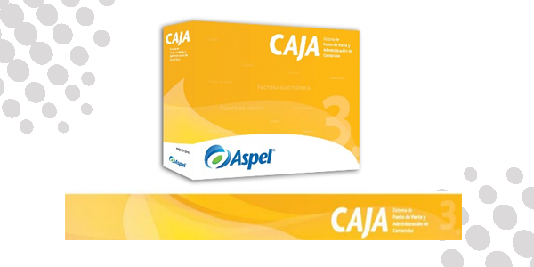 aspel_caja