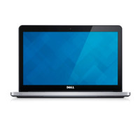 DELL-14