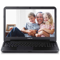 DELL-Intel-Core-i3-3217U