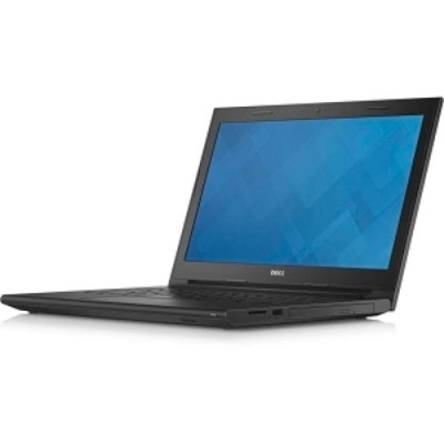 INSPIRON-14-CI5-4210U