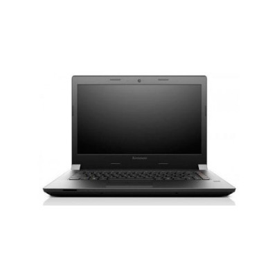 LENOVO-B40-30