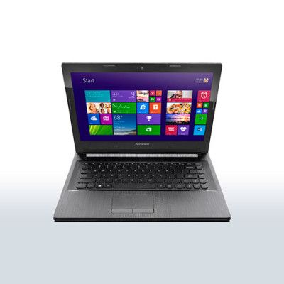 LENOVO-IDEAPAD-G40-30_1