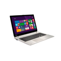 SATELLITE-S55T-B5271SM_1