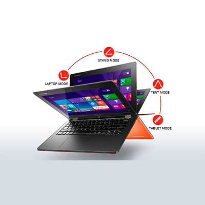 YOGA2-11.6